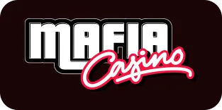 Mafia Casino